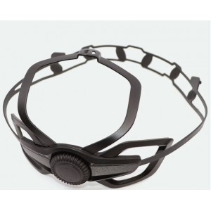 Giro Merit Spherical Roc Loc Trail Air Fit System Giro Merit Spherical Roc Loc Trail Air Fit System